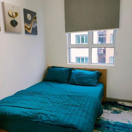 Sofia Homes Kuala Terengganu Bagian luar foto